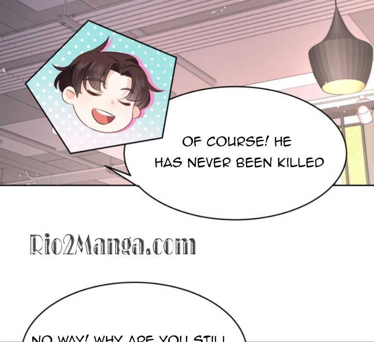 National School Prince Is A Girl chapter 293 page 57