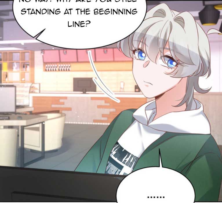 National School Prince Is A Girl chapter 293 page 58