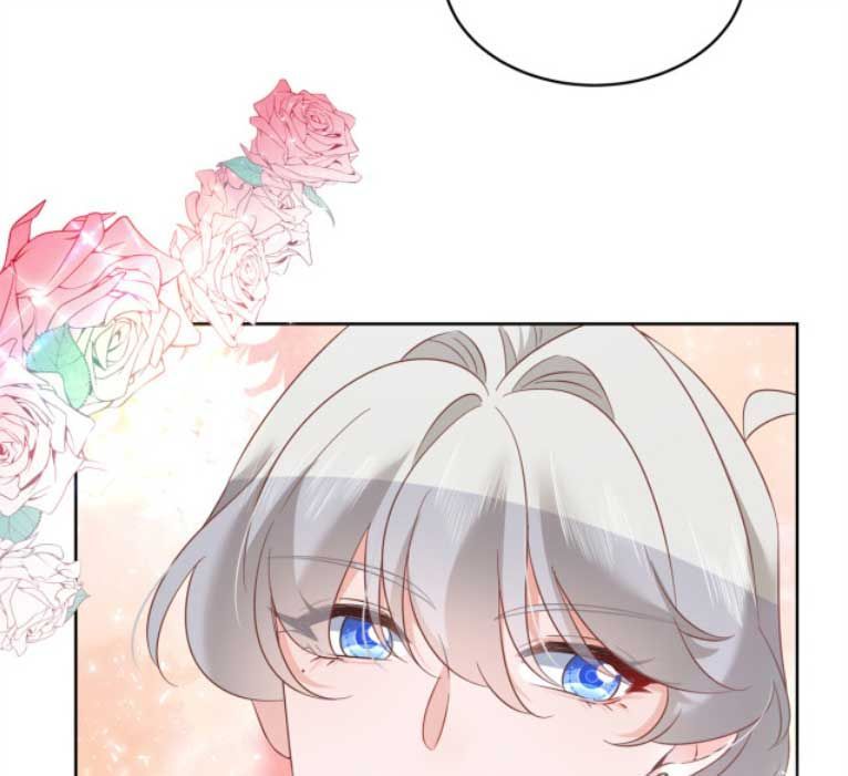 National School Prince Is A Girl chapter 293 page 59