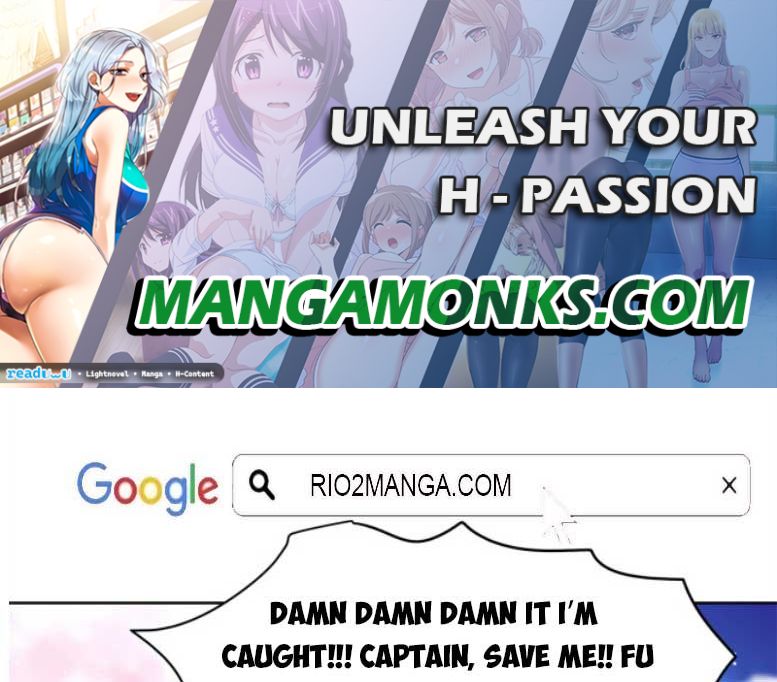 National School Prince Is A Girl chapter 294 page 1