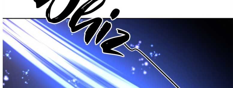 National School Prince Is A Girl chapter 294 page 10