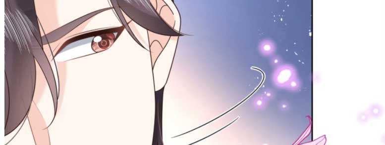 National School Prince Is A Girl chapter 294 page 13