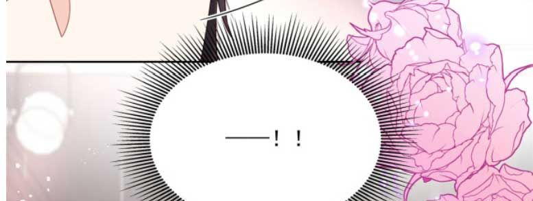 National School Prince Is A Girl chapter 294 page 14