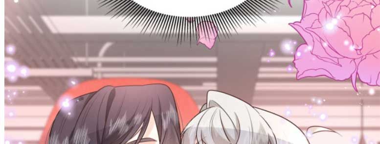 National School Prince Is A Girl chapter 294 page 15