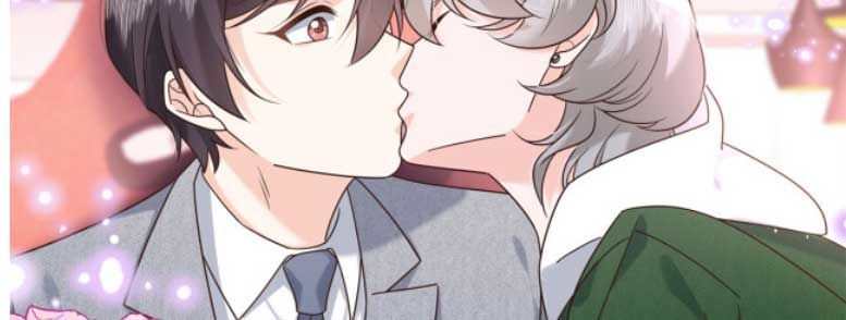 National School Prince Is A Girl chapter 294 page 16