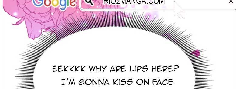 National School Prince Is A Girl chapter 294 page 18