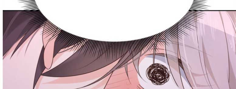 National School Prince Is A Girl chapter 294 page 19