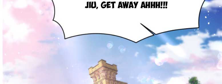 National School Prince Is A Girl chapter 294 page 2