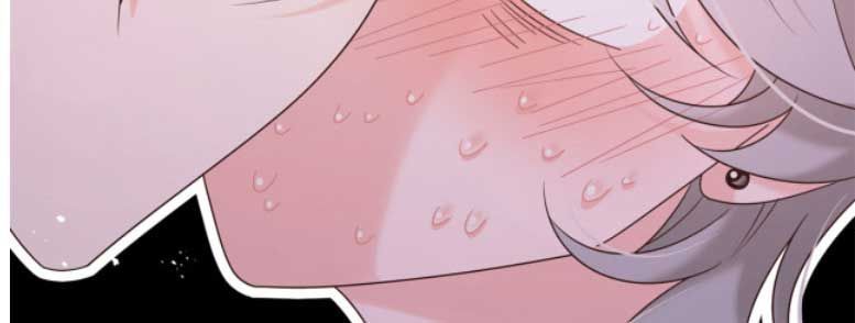 National School Prince Is A Girl chapter 294 page 20