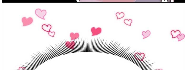 National School Prince Is A Girl chapter 294 page 21