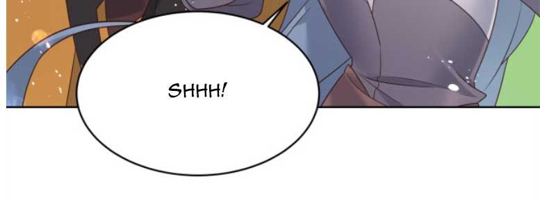 National School Prince Is A Girl chapter 294 page 25