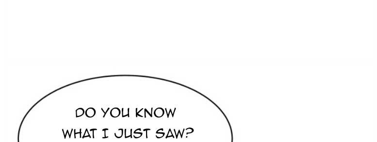 National School Prince Is A Girl chapter 294 page 26