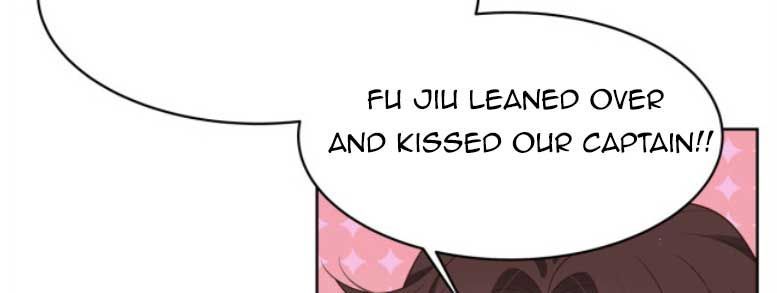 National School Prince Is A Girl chapter 294 page 27