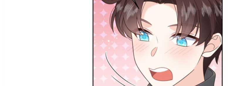 National School Prince Is A Girl chapter 294 page 28