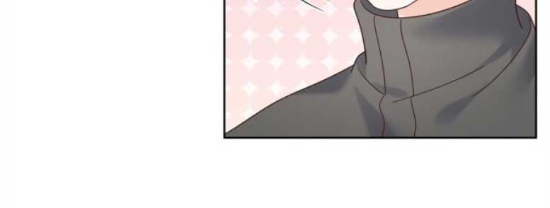 National School Prince Is A Girl chapter 294 page 29