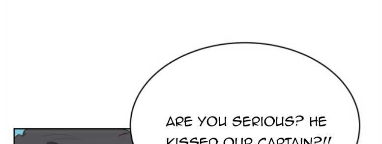 National School Prince Is A Girl chapter 294 page 30