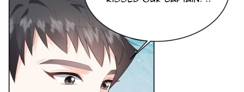 National School Prince Is A Girl chapter 294 page 31