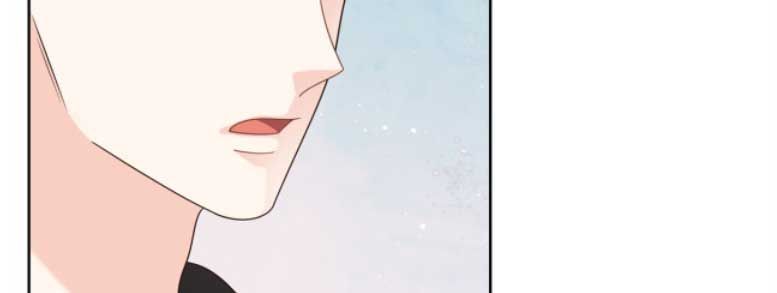 National School Prince Is A Girl chapter 294 page 32