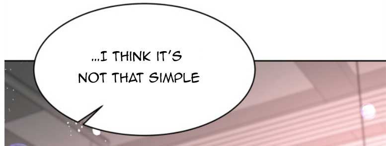 National School Prince Is A Girl chapter 294 page 34