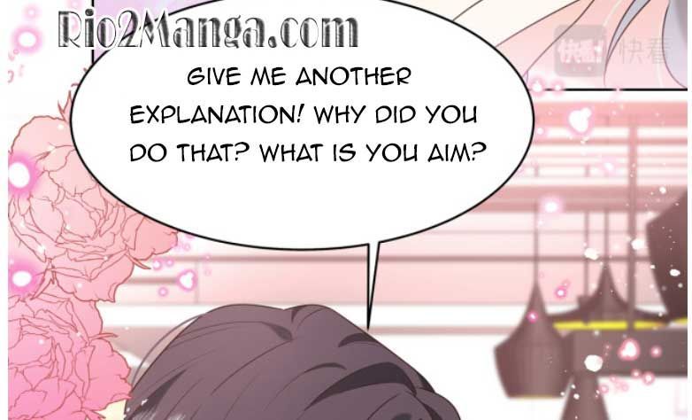 National School Prince Is A Girl chapter 294 page 37