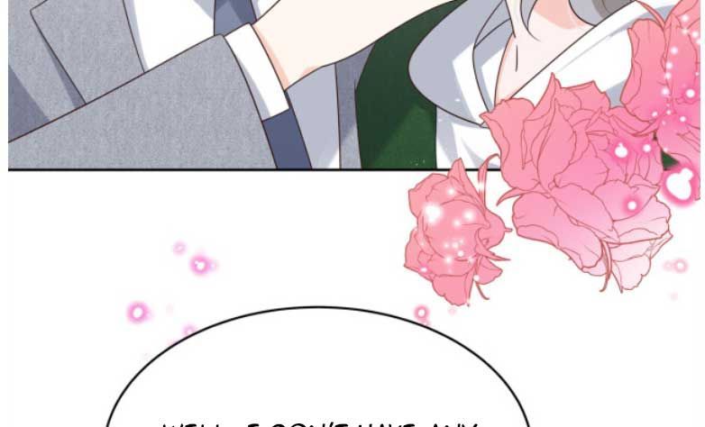 National School Prince Is A Girl chapter 294 page 39