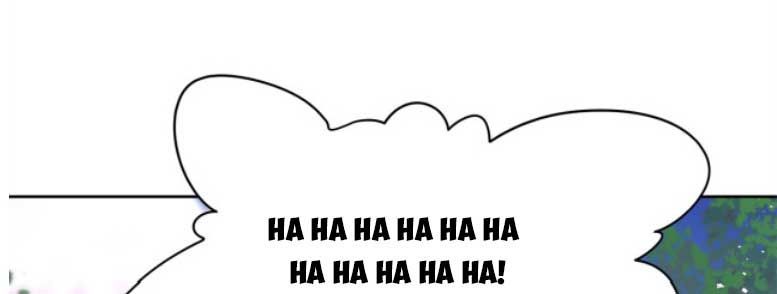 National School Prince Is A Girl chapter 294 page 4