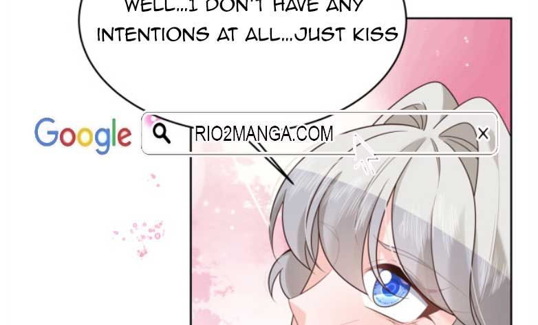 National School Prince Is A Girl chapter 294 page 40