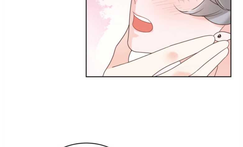 National School Prince Is A Girl chapter 294 page 41