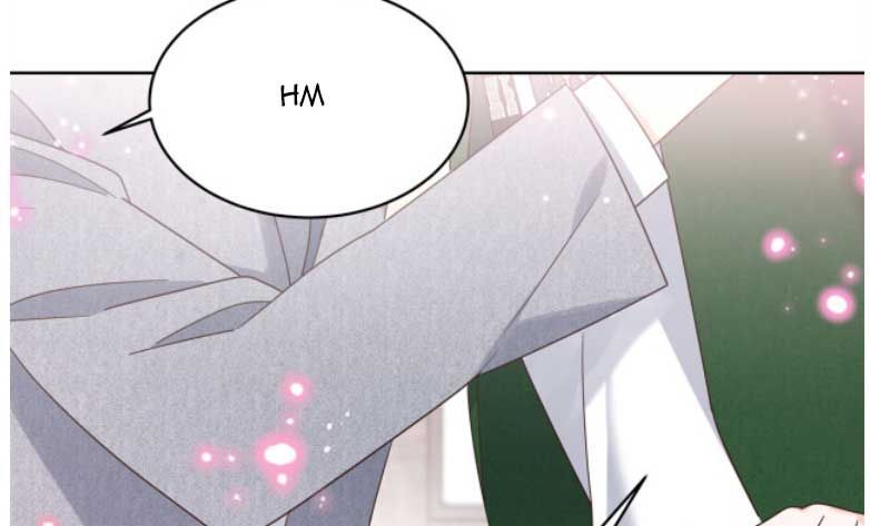 National School Prince Is A Girl chapter 294 page 42