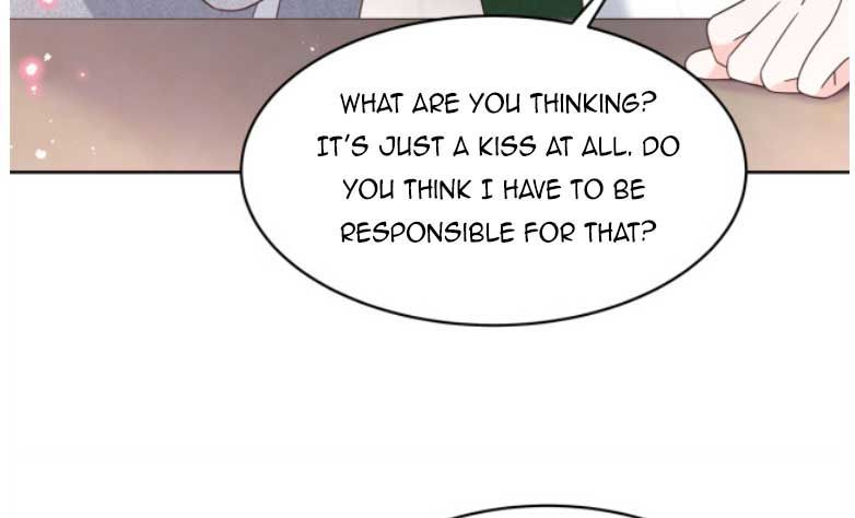 National School Prince Is A Girl chapter 294 page 43