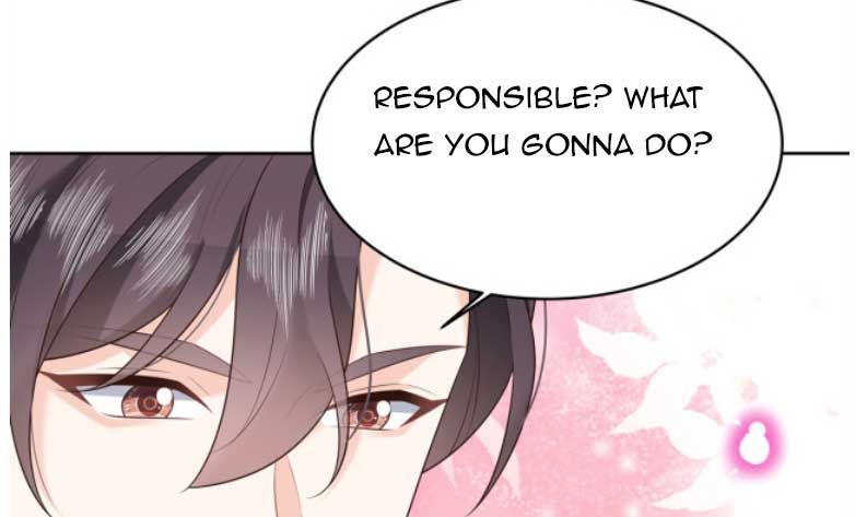 National School Prince Is A Girl chapter 294 page 44