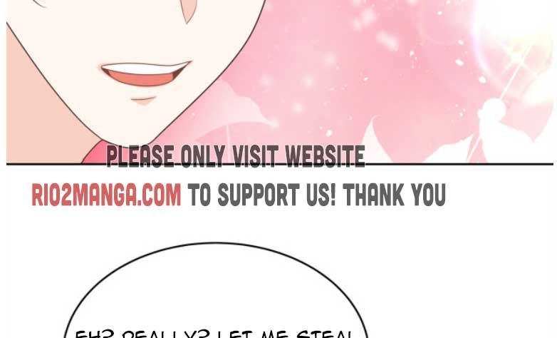 National School Prince Is A Girl chapter 294 page 45