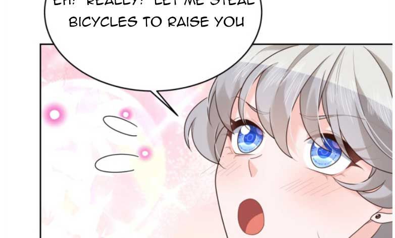 National School Prince Is A Girl chapter 294 page 46