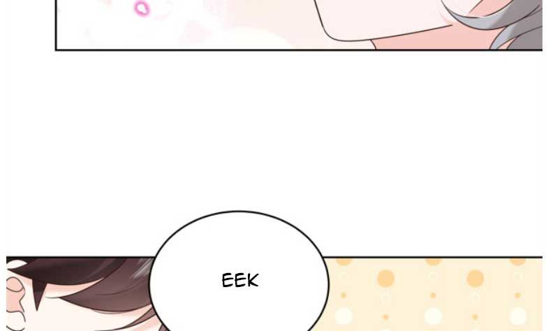 National School Prince Is A Girl chapter 294 page 47