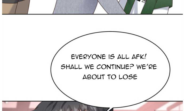 National School Prince Is A Girl chapter 294 page 49