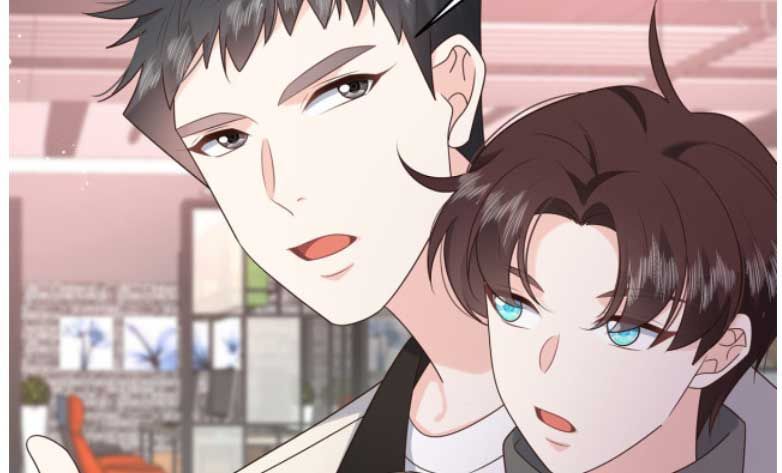 National School Prince Is A Girl chapter 294 page 50