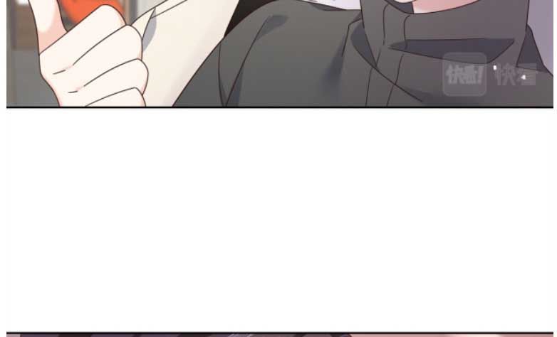 National School Prince Is A Girl chapter 294 page 51