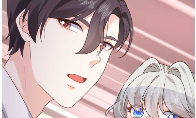 National School Prince Is A Girl chapter 294 page 52