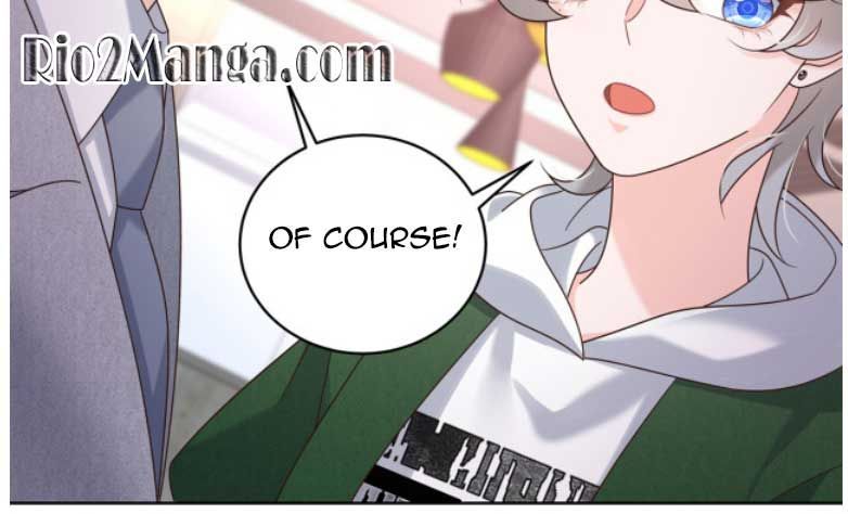 National School Prince Is A Girl chapter 294 page 53