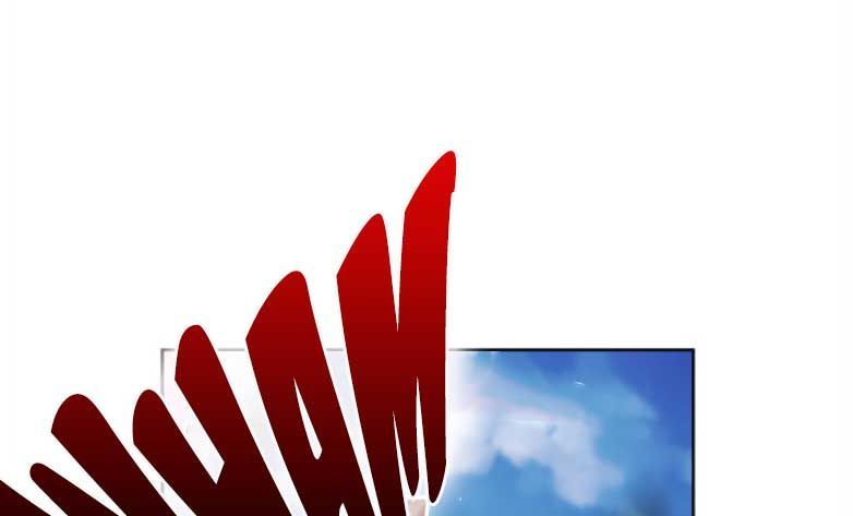 National School Prince Is A Girl chapter 294 page 54