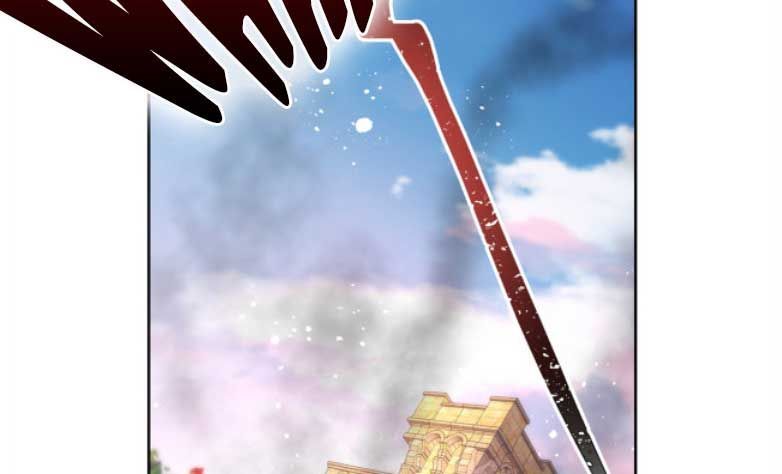 National School Prince Is A Girl chapter 294 page 55