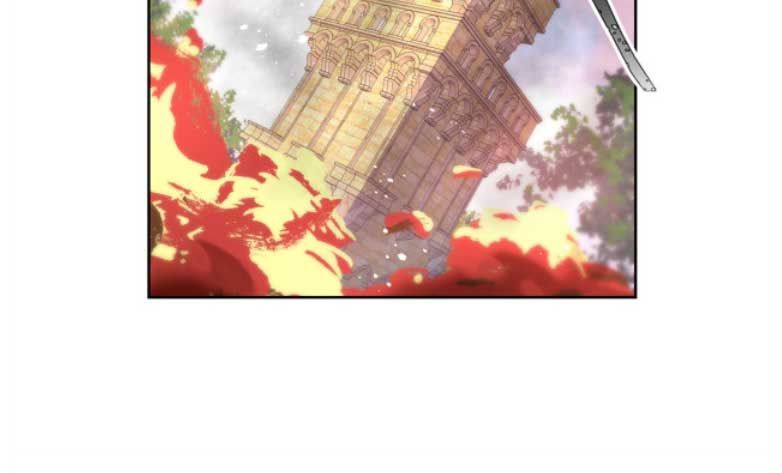 National School Prince Is A Girl chapter 294 page 56