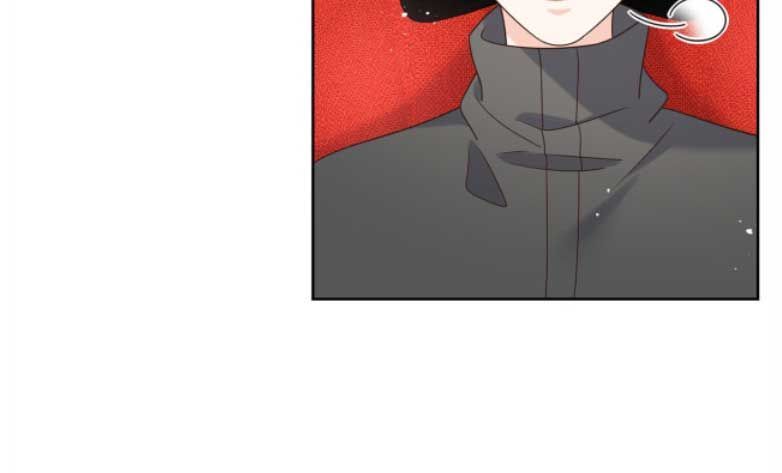 National School Prince Is A Girl chapter 294 page 58