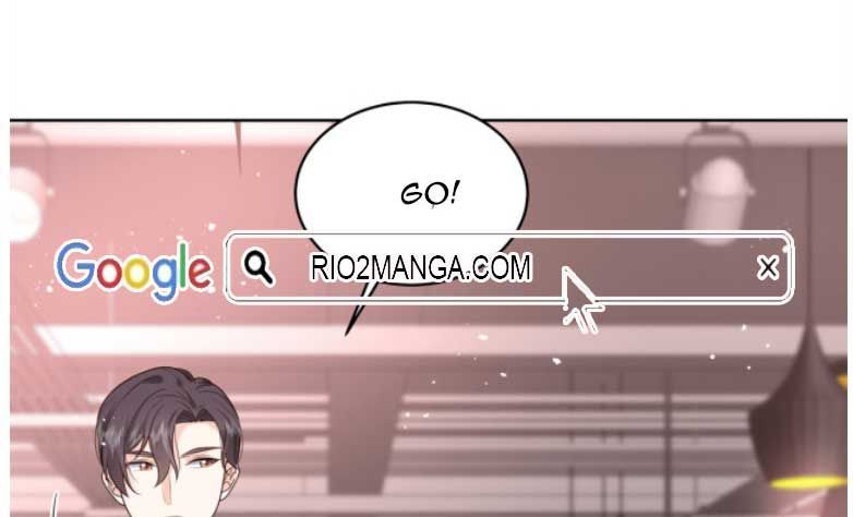 National School Prince Is A Girl chapter 294 page 59