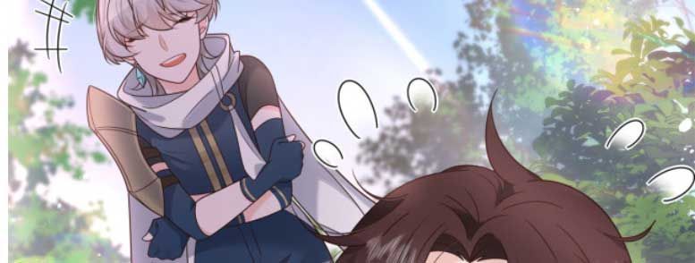 National School Prince Is A Girl chapter 294 page 6