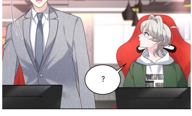 National School Prince Is A Girl chapter 294 page 60