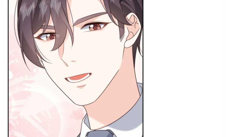 National School Prince Is A Girl chapter 294 page 62