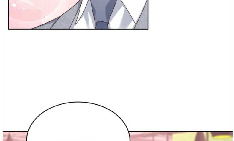 National School Prince Is A Girl chapter 294 page 63