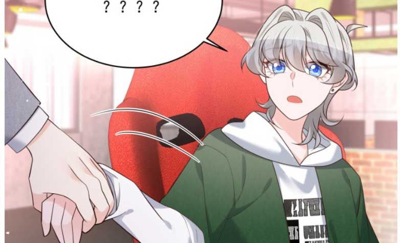 National School Prince Is A Girl chapter 294 page 64