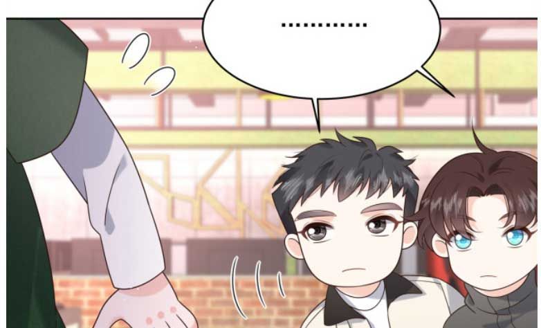 National School Prince Is A Girl chapter 294 page 66